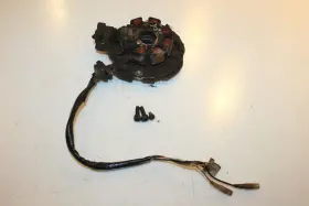 Polaris 0450523 2001 Sportsman 90 Stator Generator Alternator Magneto Coil