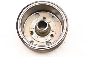 Polaris 0450525 04 Sportsman 90 2x4 Flywheel Magneto