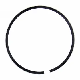 Polaris 0450705 New Oem Piston Ring Set