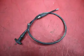 0451027 Polaris 2003 Predator 90 Choke Cable Line With Base