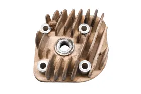 Polaris 0451091 03 Predator 90 2x4 Cylinder Head