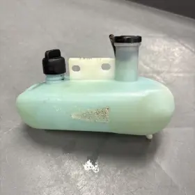 0451334 Polaris Predator 50 Oil Tank