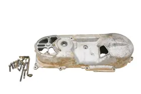 Polaris 0451671 04 Sportsman 90 Inner Belt Clutch Cover