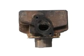 Polaris 0451718 04 Predator 50 2x4 Cylinder