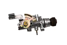 0451722 Polaris 04 Predator 50 2x4 Oil Pump