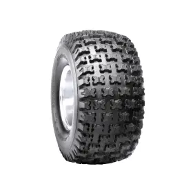 Polaris 0451777 New Oem Atv Outlaw 50 Tire 16x8 2008-2019