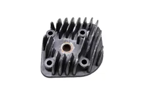 0452117 Polaris 06 Sportsman 90 2x4 Cylinder Head 0452117 Polaris 06 Sportsman 90 2x4 Cylinder Head