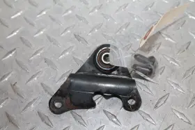 Polaris 0452131 2006 Sportsman 90 Engine Motor Mount