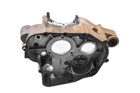 Polaris 0452318 05 Phoenix 200 2x4 Right Crankcase Center Half Crank Case