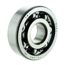 Polaris 0452345 New Oem Crankcase Ball Bearing