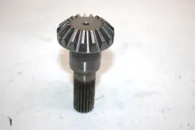 Polaris 0452356 05 Phoenix 200 Oem Output Shaft Gear Ap35