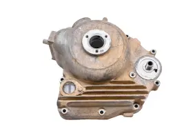 Polaris 0452446 05 Phoenix 200 2x4 Right Side Stator Cover