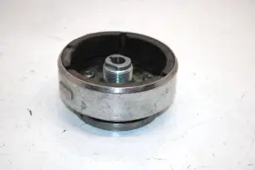Polaris 0452448 05 Phoenix 200 Oem Flywheel 0454946 Ap35