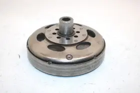 Polaris 0452495 05 Phoenix 200 Oem Secondary Clutch Housing Ap35