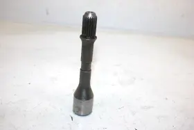 Polaris 0452606 05 Phoenix 200 Oem Rear Drive Shaft Ap35