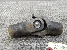 0452607 Polaris 05 Phoenix 200 Oem Rear Drive Shaft Joint
