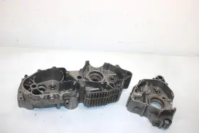 Polaris 0452912 05 Phoenix 200 Oem Crankcase 0453133 Ap35