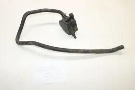 Polaris 0453184 2016 Outlaw 90 Engine Oil Separator