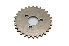 Polaris 0453583 12 Outlaw 90 2x4 Camshaft Sprocket Cam Gear