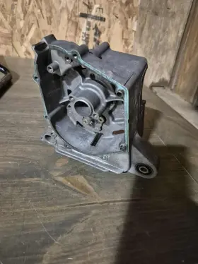 0453615 Polaris 2007 Sportsman 90 Right Crankcase