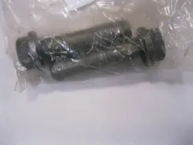 Polaris 0453808 New Oem Con Rod Bolt Kit Snowmobiles 2008-2014