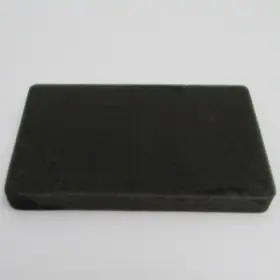 Polaris 0453906 New Oem Filter Air Cleaner Predator Outlaw 50