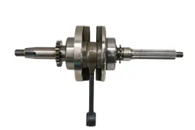 Polaris 0453931 07 Outlaw 90 Crankshaft Crank Shaft And Connecting Rod