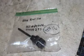 Polaris 0454297 09-21 Rzr 170 Oil Dipstick
