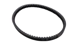 Polaris 0454497 11 Rzr 170 Clutch Belt