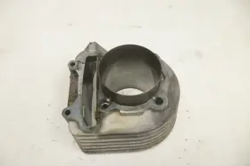 0454514 Polaris Rzr 170 09 Cylinder Head 50764