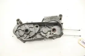 Polaris 0454571 Rzr 170 10 Crankcase Left 46816