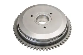 Polaris 0454594 09 Rzr 170 Starter Clutch