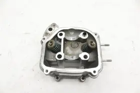 Polaris 0454848 Rzr 170 11 Engine Head 48203