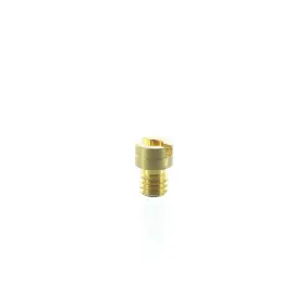 Polaris 0454888 New Oem Carburetor Main Jet