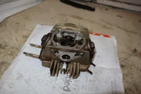0455102 Polaris 2016 Outlaw 110 Cylinder Head