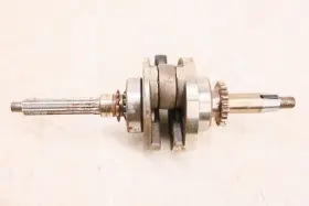 Polaris 0455109 20 Outlaw 110 Crankshaft Crank Shaft And Connecting Rod For Parts