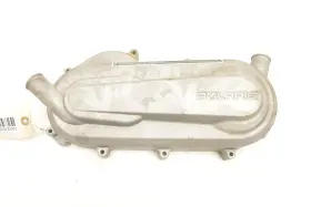 Polaris 0455272 Outlaw 110 24 Clutch Cover Outer 50086