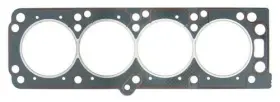 Polaris 0455365 Polaris- Cylinder Head Gasket Rzr-y- Oem