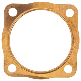 Polaris 0455373 Oe Cylinder Head Gasket X3 Scrambler 90 Predator Sportsman