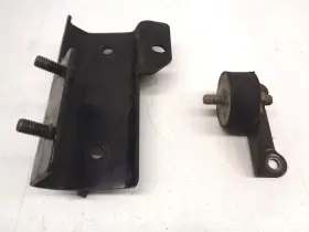 Polaris 1012883-067 2002 Sportsman 6x6 Engine Motor Mounts 5242674-067