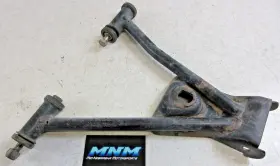 Polaris 1014321-067 07-08 Sportsman 500 Ho Genuine Back Rear Right Upper Aarm Shock A-arm Rh