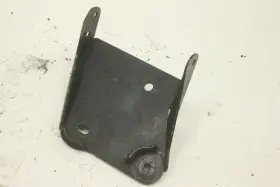 Polaris 1015356-067 Used Oem - Sportsman X2 500 Engine Motor Mount Bracket