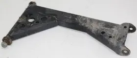 Polaris 1017217-067 2017 Sportsman 850 Sp - Rear Right Upper A-arm Part# 1025620-067
