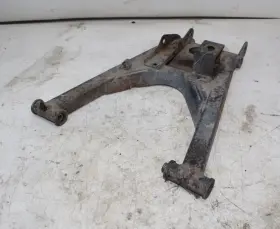 1018460-385 Polaris 2015 Ranger 900 Xp - Rear Lower Left A-arm- Part#