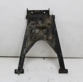 Polaris 1018461-385 Ranger 900 - Rear Lower Right A-arm Part # 1018461-458