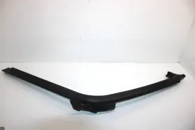 1019523-458 Polaris 2015 Ranger Crew 900 Oem Front Right Roll Cage Xp2