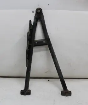 Polaris 1019669-458 Ranger 900 - Front Right Lower A-arm Part #