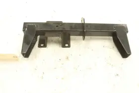 1020409-329 Polaris Ranger Diesel Crew 17 Engine Mount 51528