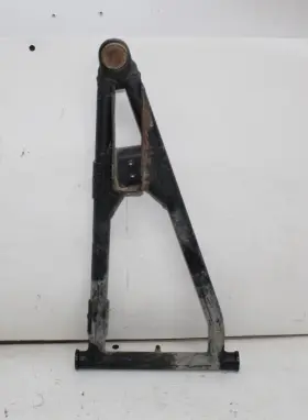 Polaris 1020887-458 Ranger 900 - Front Left Upper A-arm Part #