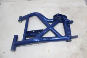 Polaris 1024922-705 2021 General Xp 1000 - Rear Left Lower A-arm Blue Part#
